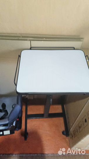 Столешница