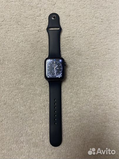 Apple watch se 44mm