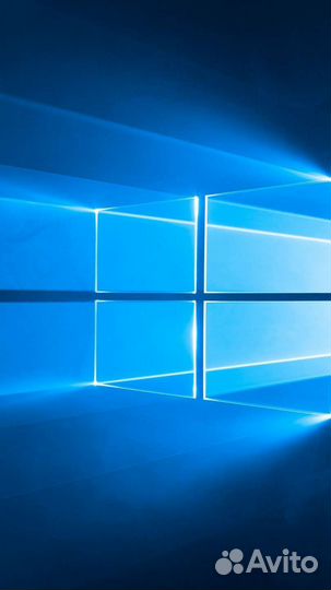 Компьютерный мастер