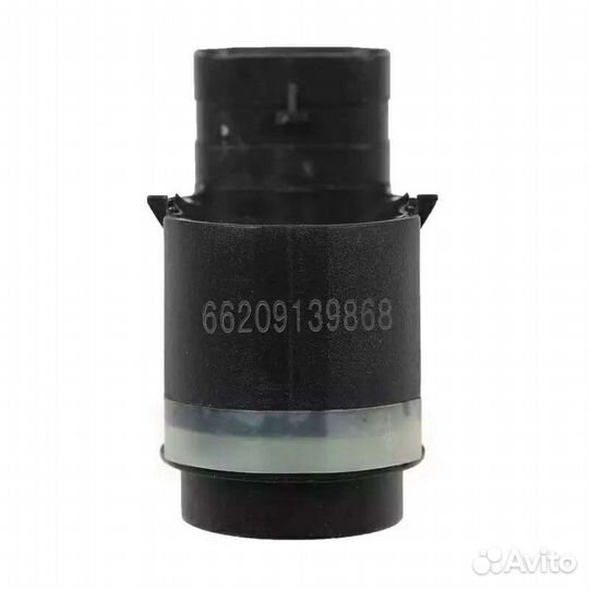 Датчики парковки парктроники BMW