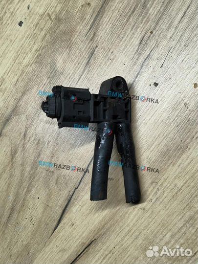 Датчик давления выхлопных газов Mercedes-Benz