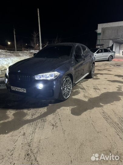 Прокат авто на свадьбу