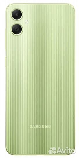 Samsung Galaxy A05, 6/128 ГБ