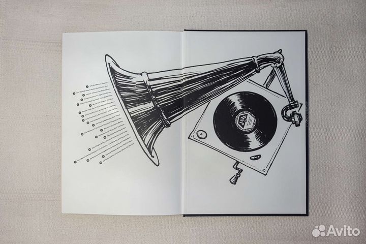 Jazz. New York in the Roaring Twenties Taschen