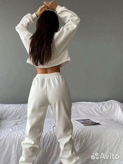 Спортивный костюм nike