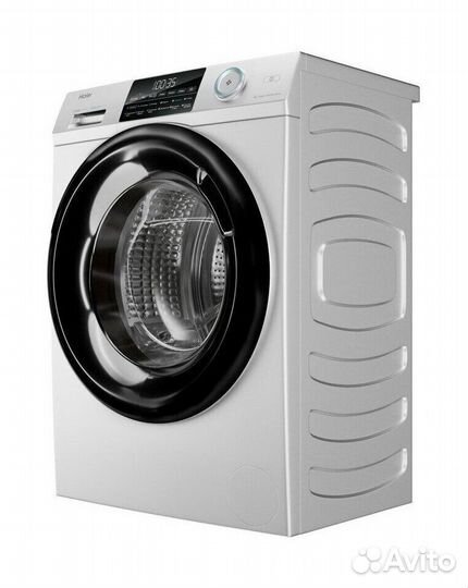 Стиральная машина новая,гарантия 1 год