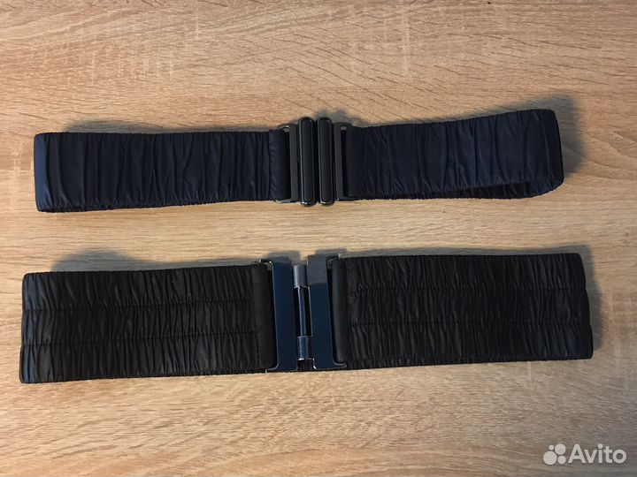 Ремень женский