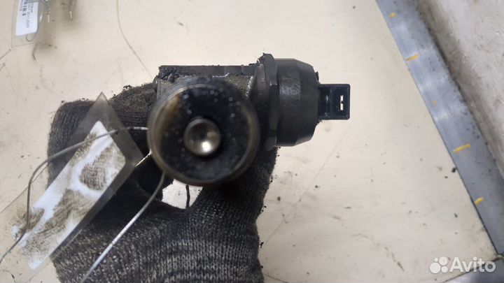 Форсунка топливная Audi A4 (B6), 2004