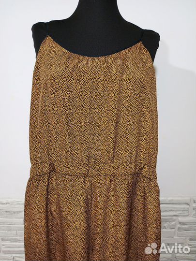 Michael kors комбинезон