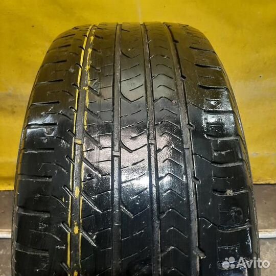 Goodyear Eagle Sport 235/55 R17