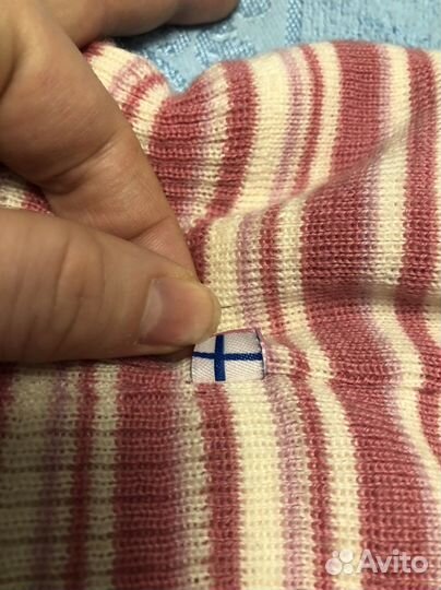 Шапка шлем для девочки