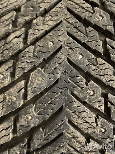 Колеса ауди