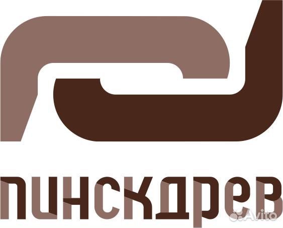 Загрузчик-выгрузчик комплектовщик мебели