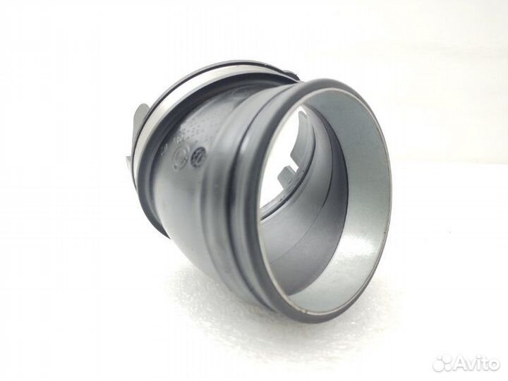 Патрубок воздушного фильтра Bmw 5-Series F10 3.0