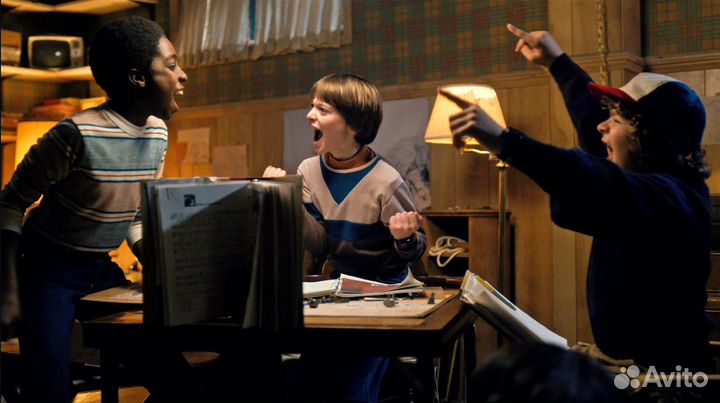 Подземелье и драконы (DnD) обучение/ваншот