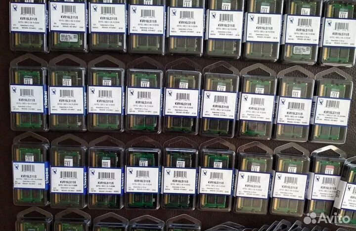 Sodimm 2gb,4gb,8gb,16gb,32gb,ddr1,ddr2,ddr3,ddr4