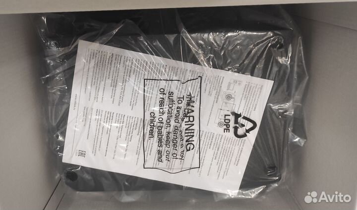 Колонки Oklick OK-435