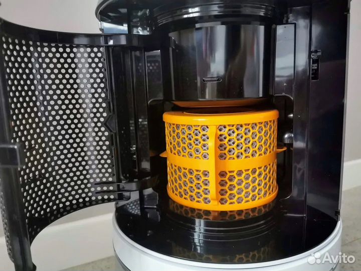 Фильтр испаритель dyson ph01,ph02,ph04