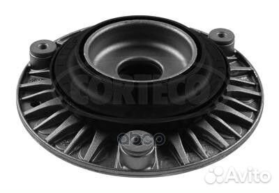 Опора пер.амортизатора с подшип. BMW 1 (F20/F