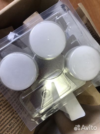 Разогреватель портативный, сухое горючее