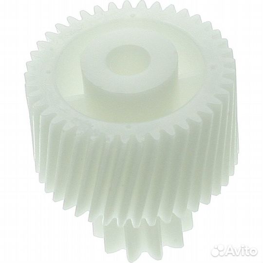 Шестерня мясорубки MS-4775719