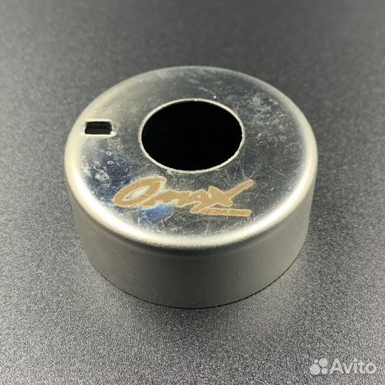 Стакан помпы охлаждения Yamaha 30-70, F40-60