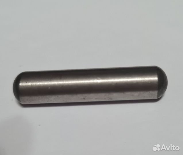 Толкатель храповика Tohatsu 8-9.8