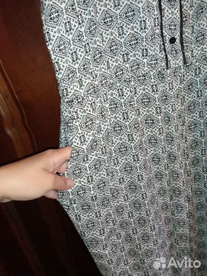 Комбинезон женский новый