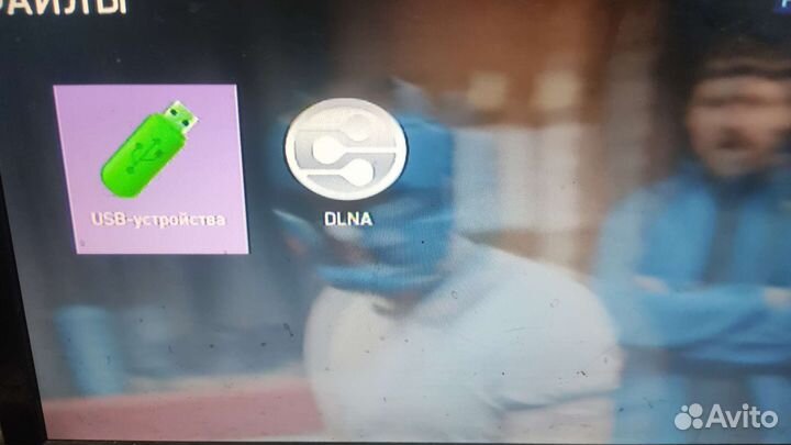 TV приставка Ростелеком 500 каналов sml 482 Wi-Fi