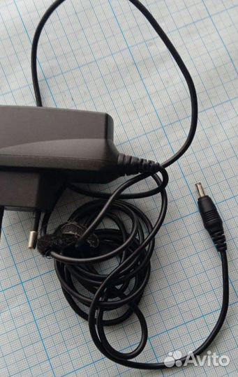 Зарядка для Nokia ACP-7E, ACP-12E. Автозарядки