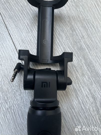 Селфи палка xiaomi