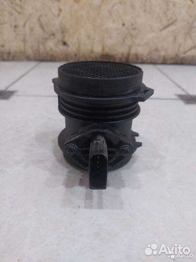 Дмрв Mercedes-Benz W163