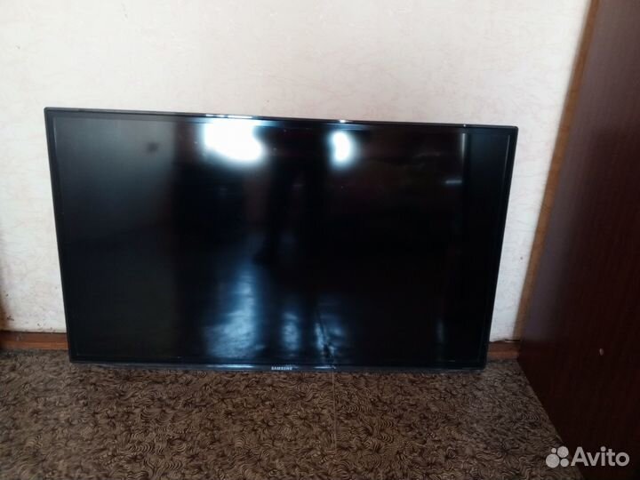 Телевизор бу