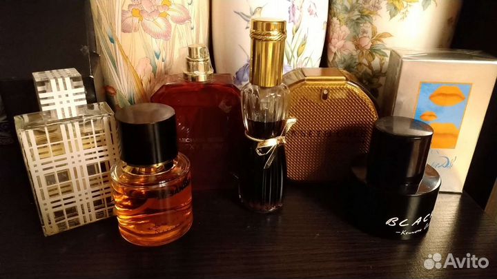 Американская классика