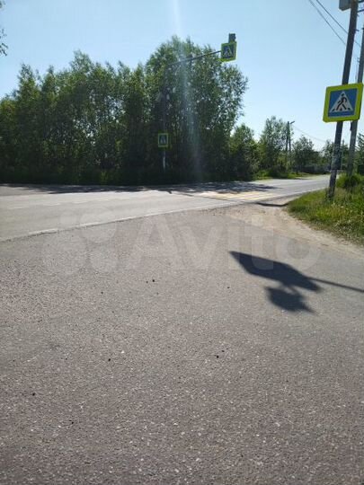 Дом 70 м² на участке 12 сот.