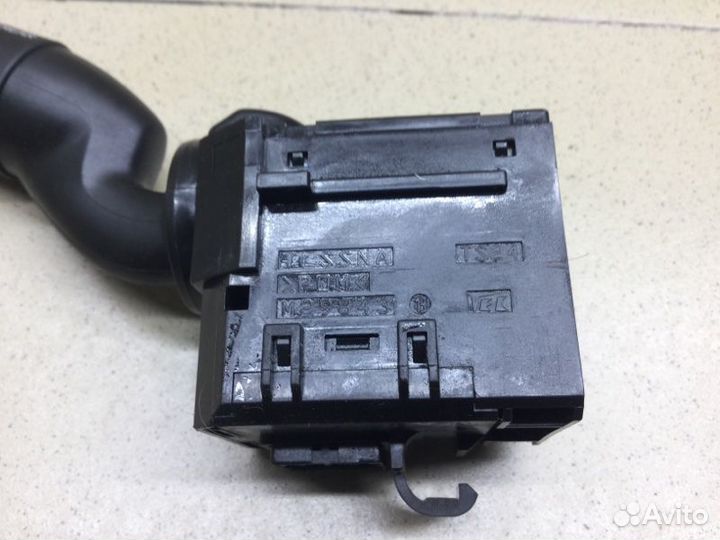 Переключатель подрулевой Honda Civic 2006-2012
