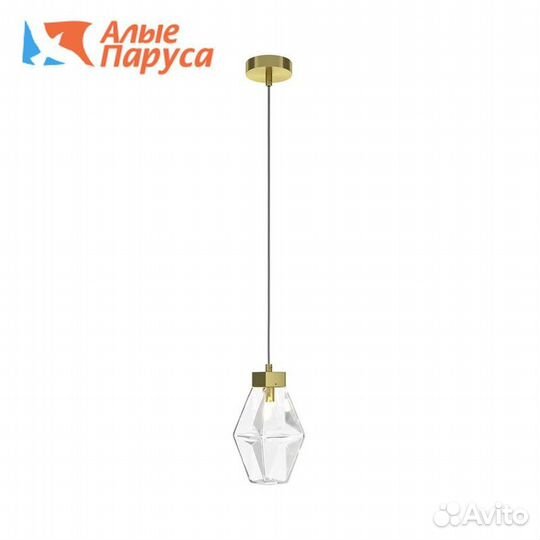 Светильник подвесной Maytoni Coctail time