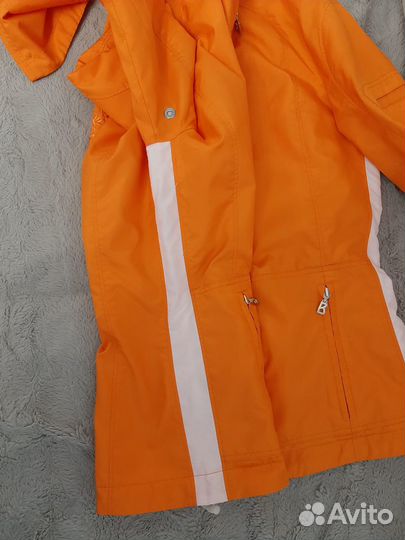 Спортивный костюм женский Bogner оригинал