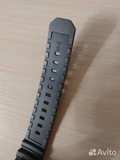 Casio G-Shock G-7700