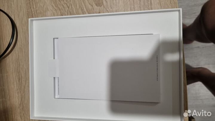 iPad 9 поколения 64gb