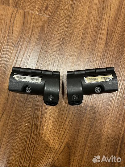 Адаптеры для bugaboo