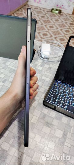 Xiaomi redmi pad 4/128
