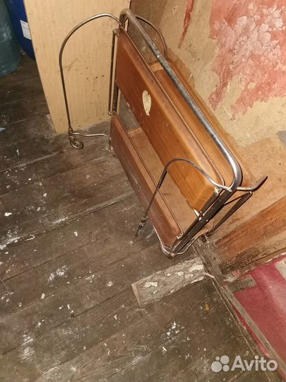 Плита электрическая бу