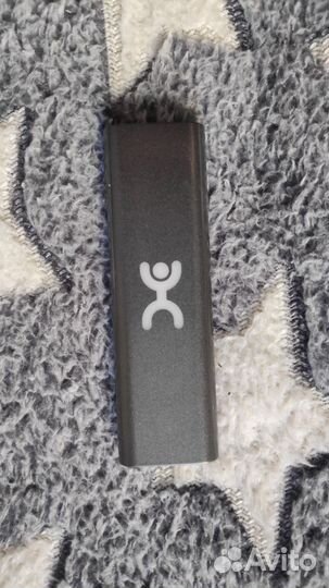 Модем yota 4g lte