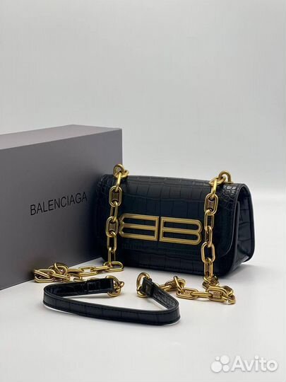 Сумка женская Balenciaga