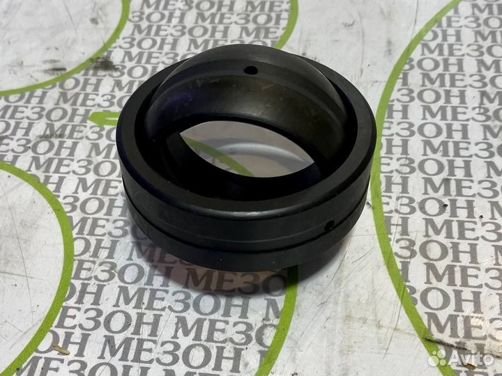 Подшипник (суппорта) вала тормозного переднего how