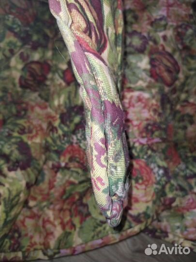 Одеяло новое