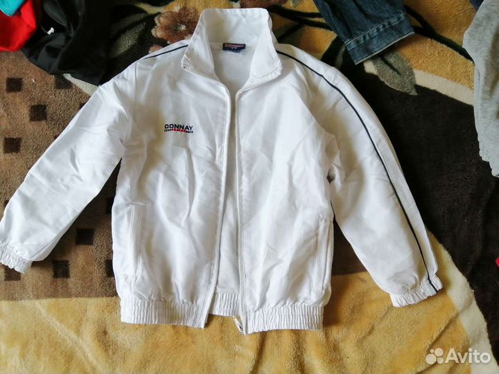 Одежда для мальчика