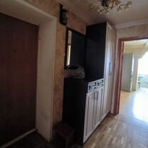 2-к. квартира, 54 м², 4/5 эт.