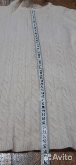 Джемпер кофта